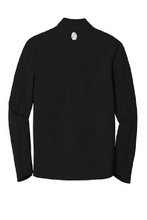 Load image into Gallery viewer, OGIO Exaction Soft Shell
