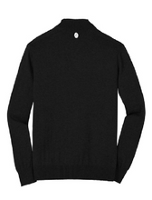 Load image into Gallery viewer, Port Authority® 1/2-Zip Sweater
