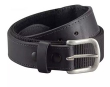 Load image into Gallery viewer, Propper EDC Belt

