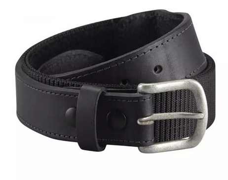 Propper EDC Belt