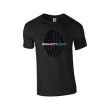 Load image into Gallery viewer, Gildan Adult Softstyle® T-Shirt
