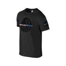 Load image into Gallery viewer, Gildan Adult Softstyle® T-Shirt
