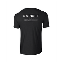 Load image into Gallery viewer, Gildan Adult Softstyle® T-Shirt
