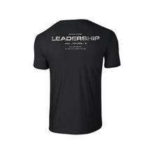 Load image into Gallery viewer, Gildan Adult Softstyle® T-Shirt

