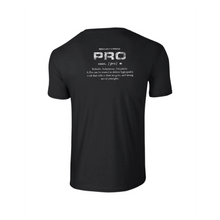 Load image into Gallery viewer, Gildan Adult Softstyle® T-Shirt
