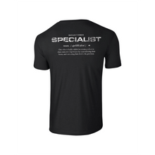 Load image into Gallery viewer, Gildan Adult Softstyle® T-Shirt
