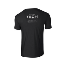 Load image into Gallery viewer, Gildan Adult Softstyle® T-Shirt
