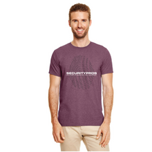 Load image into Gallery viewer, Gildan Adult Softstyle® T-Shirt
