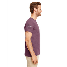 Load image into Gallery viewer, Gildan Adult Softstyle® T-Shirt
