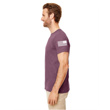 Load image into Gallery viewer, Gildan Adult Softstyle® T-Shirt
