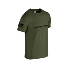 Load image into Gallery viewer, Gildan Adult Softstyle® T-Shirt
