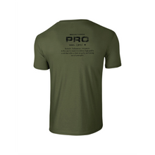 Load image into Gallery viewer, Gildan Adult Softstyle® T-Shirt
