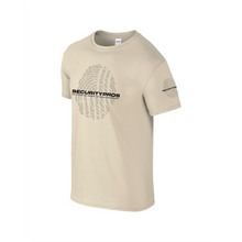 Load image into Gallery viewer, Gildan Adult Softstyle® T-Shirt

