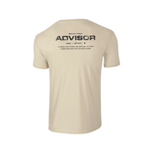 Load image into Gallery viewer, Gildan Adult Softstyle® T-Shirt
