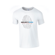 Load image into Gallery viewer, Gildan Adult Softstyle® T-Shirt
