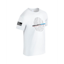 Load image into Gallery viewer, Gildan Adult Softstyle® T-Shirt
