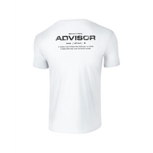 Load image into Gallery viewer, Gildan Adult Softstyle® T-Shirt
