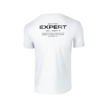 Load image into Gallery viewer, Gildan Adult Softstyle® T-Shirt
