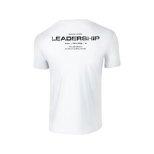 Load image into Gallery viewer, Gildan Adult Softstyle® T-Shirt
