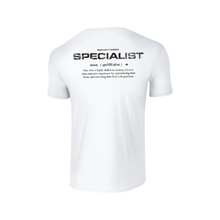 Load image into Gallery viewer, Gildan Adult Softstyle® T-Shirt
