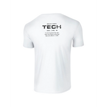 Load image into Gallery viewer, Gildan Adult Softstyle® T-Shirt
