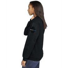 Load image into Gallery viewer, Gildan Softstyle® Crewneck Sweatshirt
