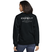 Load image into Gallery viewer, Gildan Softstyle® Crewneck Sweatshirt
