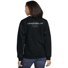Load image into Gallery viewer, Gildan Softstyle® Crewneck Sweatshirt
