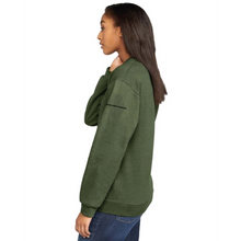 Load image into Gallery viewer, Gildan Softstyle® Crewneck Sweatshirt
