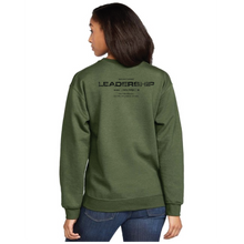 Load image into Gallery viewer, Gildan Softstyle® Crewneck Sweatshirt
