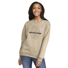 Load image into Gallery viewer, Gildan Softstyle® Crewneck Sweatshirt
