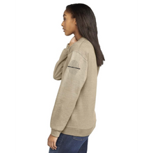 Load image into Gallery viewer, Gildan Softstyle® Crewneck Sweatshirt
