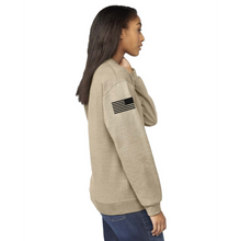 Load image into Gallery viewer, Gildan Softstyle® Crewneck Sweatshirt
