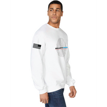 Load image into Gallery viewer, Gildan Softstyle® Crewneck Sweatshirt
