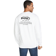 Load image into Gallery viewer, Gildan Softstyle® Crewneck Sweatshirt
