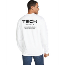 Load image into Gallery viewer, Gildan Softstyle® Crewneck Sweatshirt
