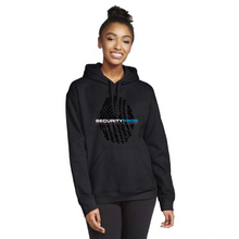 Load image into Gallery viewer, Gildan® Softstyle® Pullover Hooded Sweatshirt
