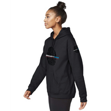 Load image into Gallery viewer, Gildan® Softstyle® Pullover Hooded Sweatshirt
