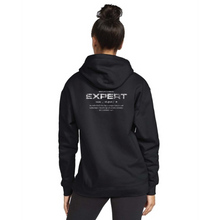 Load image into Gallery viewer, Gildan® Softstyle® Pullover Hooded Sweatshirt
