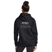Load image into Gallery viewer, Gildan® Softstyle® Pullover Hooded Sweatshirt
