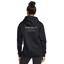 Load image into Gallery viewer, Gildan® Softstyle® Pullover Hooded Sweatshirt

