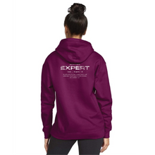 Load image into Gallery viewer, Gildan® Softstyle® Pullover Hooded Sweatshirt
