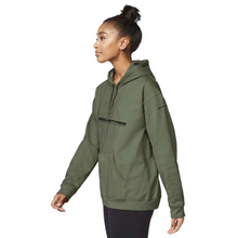 Load image into Gallery viewer, Gildan® Softstyle® Pullover Hooded Sweatshirt
