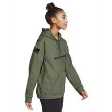 Load image into Gallery viewer, Gildan® Softstyle® Pullover Hooded Sweatshirt
