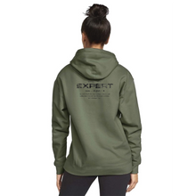 Load image into Gallery viewer, Gildan® Softstyle® Pullover Hooded Sweatshirt
