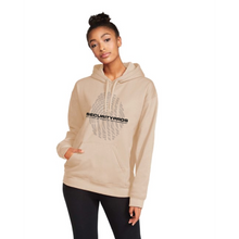 Load image into Gallery viewer, Gildan® Softstyle® Pullover Hooded Sweatshirt
