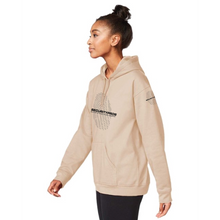 Load image into Gallery viewer, Gildan® Softstyle® Pullover Hooded Sweatshirt
