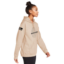 Load image into Gallery viewer, Gildan® Softstyle® Pullover Hooded Sweatshirt
