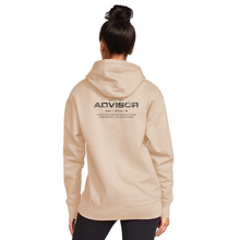 Load image into Gallery viewer, Gildan® Softstyle® Pullover Hooded Sweatshirt
