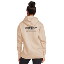 Load image into Gallery viewer, Gildan® Softstyle® Pullover Hooded Sweatshirt
